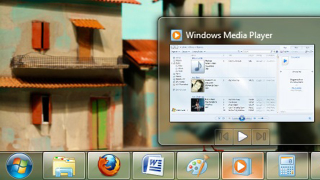 Illustration for article titled The 10 Coolest Windows Shortcuts You Never Knew About